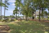 3468 Concordia Avenue - Photo 78