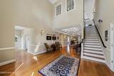 3468 Concordia Avenue - Photo 11