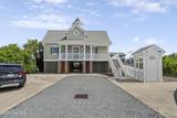 3468 Concordia Avenue - Photo 94