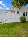 2912 Hummingbird Lane - Photo 1