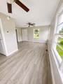 2912 Hummingbird Lane - Photo 2