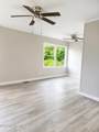 2912 Hummingbird Lane - Photo 3
