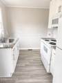 2912 Hummingbird Lane - Photo 4