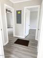 2912 Hummingbird Lane - Photo 5