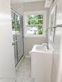 2912 Hummingbird Lane - Photo 6