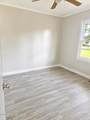 2912 Hummingbird Lane - Photo 7