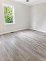 2912 Hummingbird Lane - Photo 8