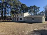 1853 Southwood Road - Photo 1