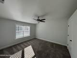 1853 Southwood Road - Photo 10