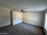 1853 Southwood Road - Photo 11