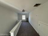 1853 Southwood Road - Photo 12
