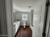 1853 Southwood Road - Photo 13