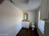 1853 Southwood Road - Photo 14