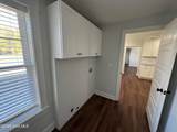 1853 Southwood Road - Photo 15