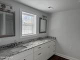 1853 Southwood Road - Photo 16