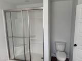 1853 Southwood Road - Photo 17