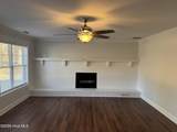 1853 Southwood Road - Photo 18