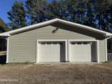 1853 Southwood Road - Photo 2