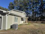 1853 Southwood Road - Photo 3