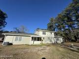 1853 Southwood Road - Photo 4