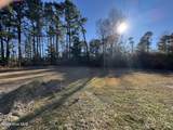 1853 Southwood Road - Photo 5
