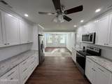 1853 Southwood Road - Photo 6