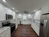 1853 Southwood Road - Photo 7