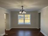 1853 Southwood Road - Photo 8