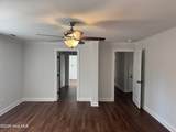 1853 Southwood Road - Photo 9