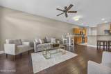796 Beachwalk Drive - Photo 16