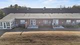 796 Beachwalk Drive - Photo 64