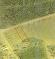 Tbd Eagletown Road - Photo 1
