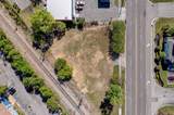 2323 Wrightsville Avenue - Photo 11