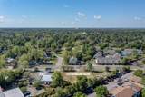 2323 Wrightsville Avenue - Photo 7