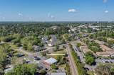 2323 Wrightsville Avenue - Photo 8