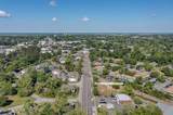 2323 Wrightsville Avenue - Photo 9