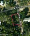 401 A West Street - Photo 10