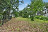 401 A West Street - Photo 4