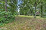 401 A West Street - Photo 5