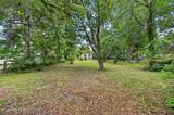 401 A West Street - Photo 6