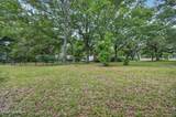 401 A West Street - Photo 7