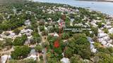 401 A West Street - Photo 8