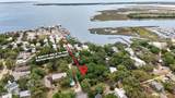 401 A West Street - Photo 9