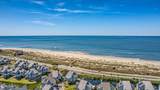 305 Bald Head Wynd - Photo 40