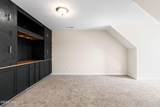 711 Alpha Court - Photo 58