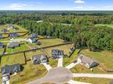 711 Alpha Court - Photo 118