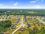 711 Alpha Court - Photo 123