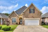 2560 Grier Circle - Photo 1