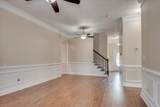 2560 Grier Circle - Photo 10