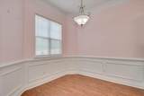 2560 Grier Circle - Photo 11